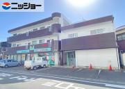 サンハイツイトー