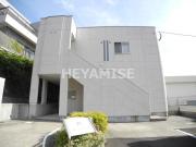 SUNNY PLACE 戸町