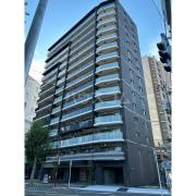 プレサンス ロジェ 名古屋駅 NORTH FRONT
