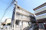 クレイノヌーヴェル リュンヌ
