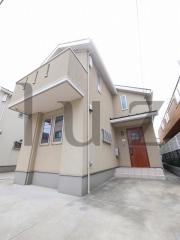 本郷町3丁目戸建
