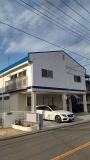 カーサルシア