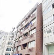 東京メトロ半蔵門線半蔵門駅まで徒歩2分
