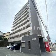 ＪＲ豊肥本線竜田口駅まで徒歩53分