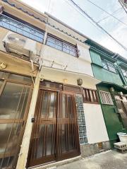 東垂水2丁目テラス