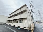 京王相模原線多摩境駅まで徒歩18分