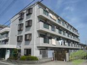 ガーデンハイツ山本