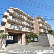 ＪＲ筑肥線筑前前原駅まで徒歩12分
