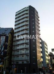 ＪＲ京浜東北・根岸線大森駅まで徒歩2分