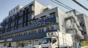KDXレジデンス溝の口