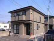 竹原一戸建