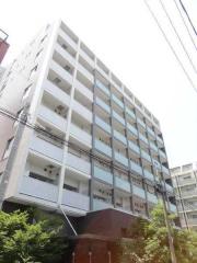 ＪＲ中央線荻窪駅まで徒歩4分