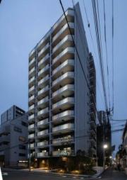 ACP Residence 錦糸町