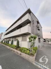 地下鉄千日前線北巽駅まで徒歩13分