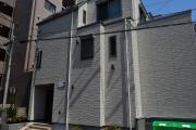ＪＲ東海道本線辻堂駅まで徒歩3分