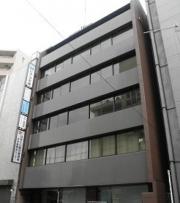ＪＲ山手線秋葉原駅まで徒歩15分
