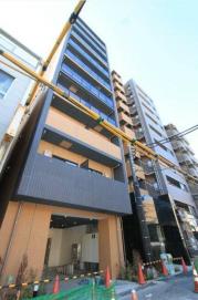 ＪＲ京浜東北・根岸線日暮里駅まで徒歩9分