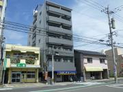 エステート企救