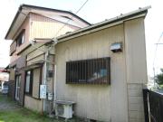 大矢貸家