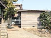 上越市下小船津浜戸建て