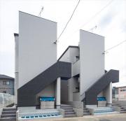 ＪＲ高崎線宮原駅まで徒歩13分