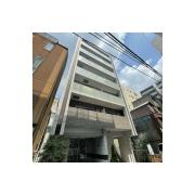 ＪＲ京葉線八丁堀駅まで徒歩5分