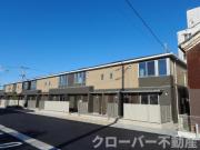 ＪＲ土讃線善通寺駅まで徒歩11分