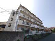 GREEN COURT TOBATA