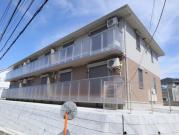 ＪＲ東海道本線戸塚駅までバス約25分 徒歩6分