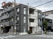 プティ ルピナス