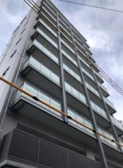 ＪＲ山陽本線広島駅まで徒歩7分