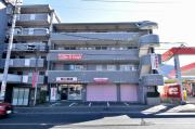 ＪＲ可部線河戸帆待川駅まで徒歩5分