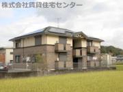 フォースクエア岡田