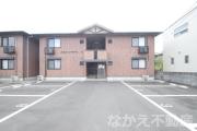 ＪＲ牟岐線文化の森駅まで徒歩13分