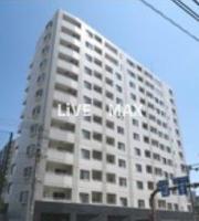都営三田線千石駅まで徒歩2分