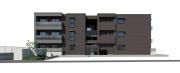 シャーメゾン エクロール 一部みらいエコ