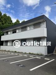 京成本線公津の杜駅まで徒歩55分