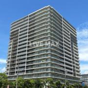 パークアクシス豊洲（Park Axis豊洲）