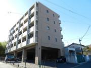 福岡県北九州市八幡西区御開１丁目