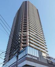 シティータワー国分寺ザ・ツインイースト