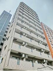 OLIO東神田