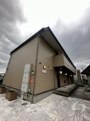 京阪本線大和田駅まで徒歩18分
