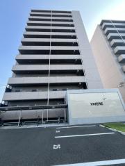 VIVERE長嶺東
