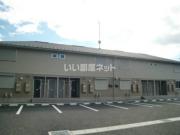 ＪＲ東北本線岡本駅まで徒歩23分