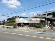 大阪モノレール本線南摂津駅まで徒歩28分