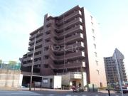 カルムードゥ町田