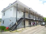 北海道千歳市住吉５丁目