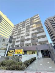 ＪＲ京浜東北・根岸線川口駅まで徒歩3分
