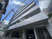 ＪＲ総武線（各駅停車）高円寺駅まで徒歩12分