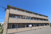 新潟県上越市下源入